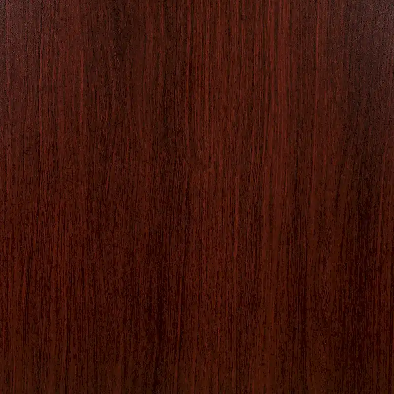 5 Piece Oval Conference Table Set with 4 LeatherSoft-Padded Task Chairs