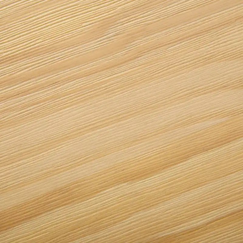 Plank and Beam Classic Rectangular Trestle Leg Coffee Table - 48