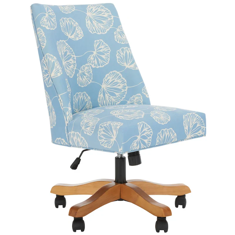 Meggan Desk Chair - 25Wx27Dx38H