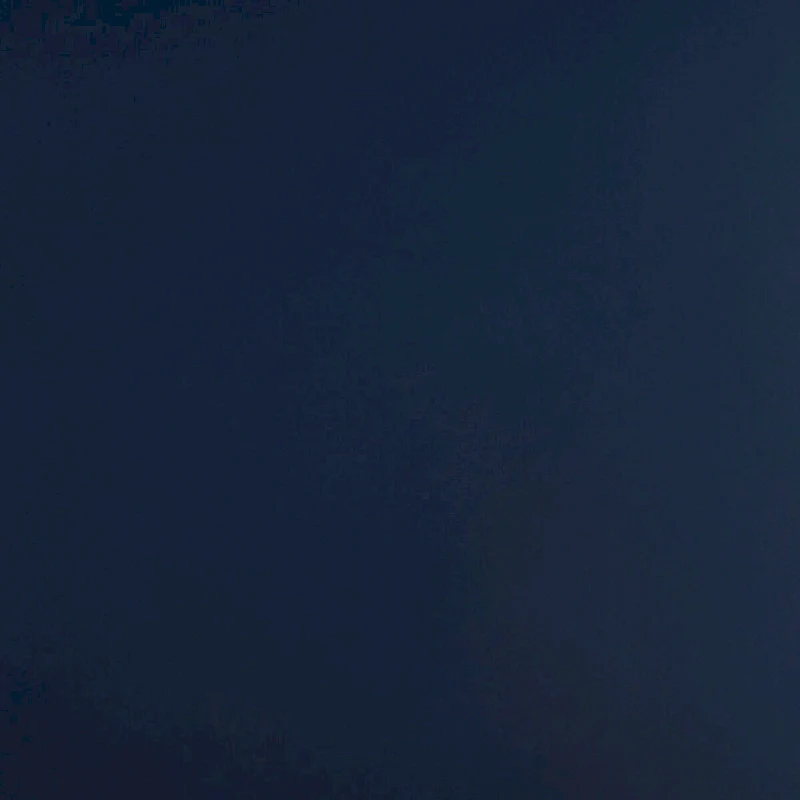 SAFAVIEH Liller 1-Drawer Accent Table Nightstand (Fully Assembled) - 18 W x 15 D x 27 H - 18Wx15Dx27H