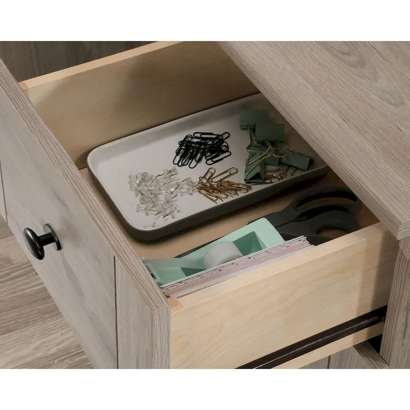 Sauder Select Collection Home Office Computer Desk