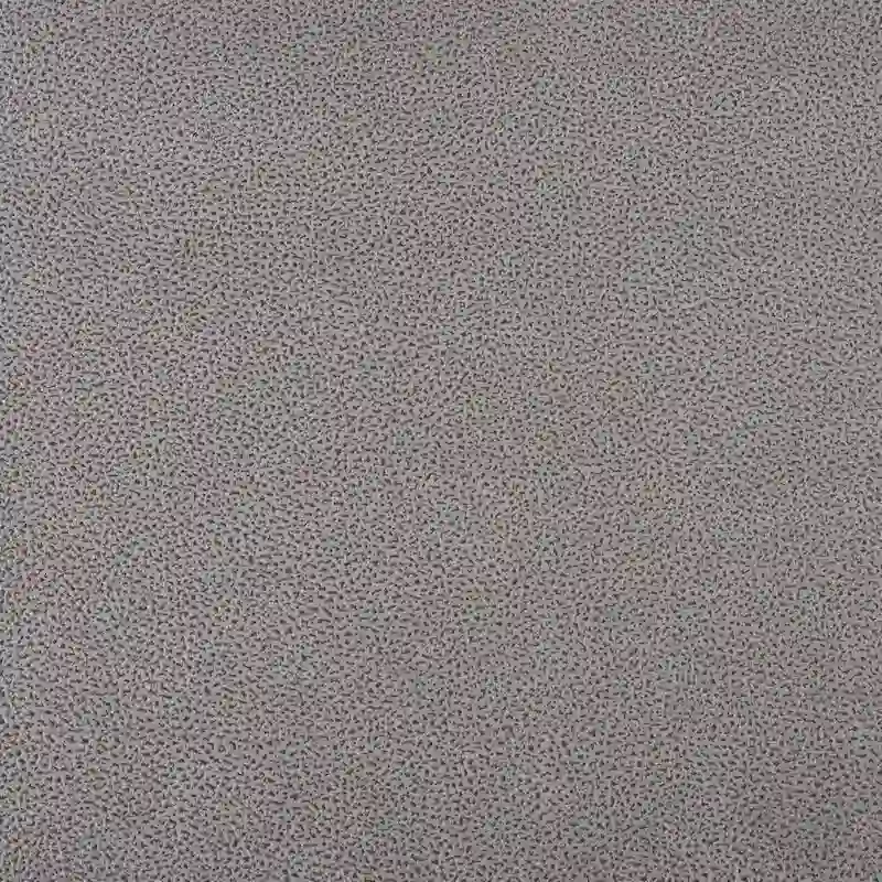 Betsy Furniture 3 Piece Microfiber Reclining Living Room Set, Sofa, Loveseat and Chair