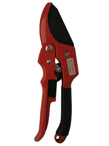 Ratchet Pruner 1