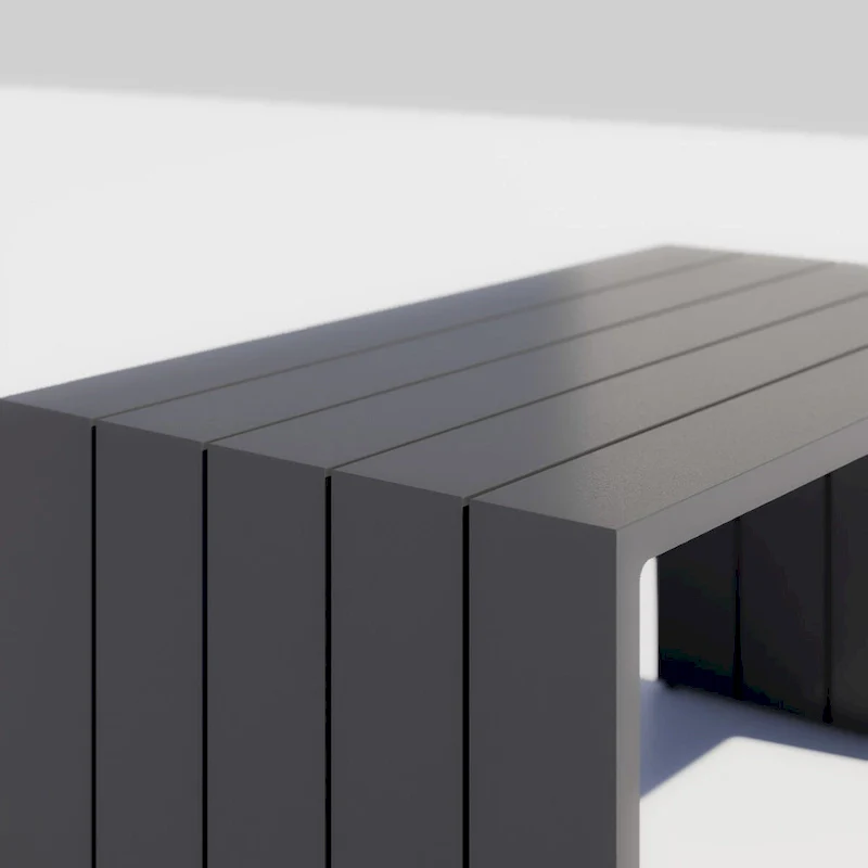 Galway 7pc Multi-Chair Seating Set