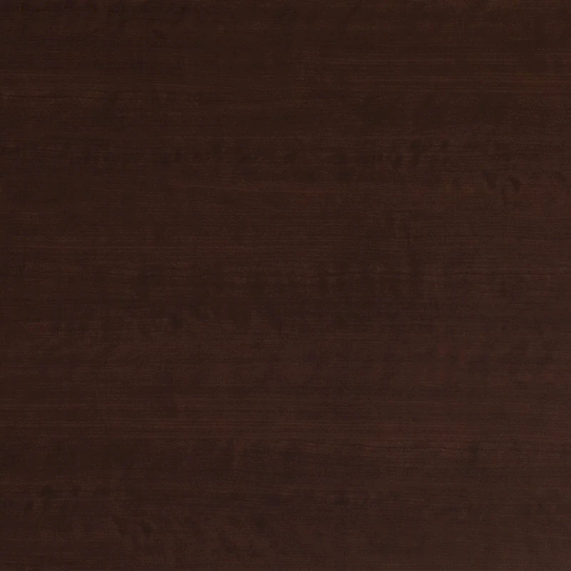 Series C 72W L Shaped Desk with Drawers by Bush Business Furniture