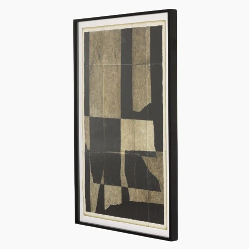 DARK 2 BY DAN HOBDAY