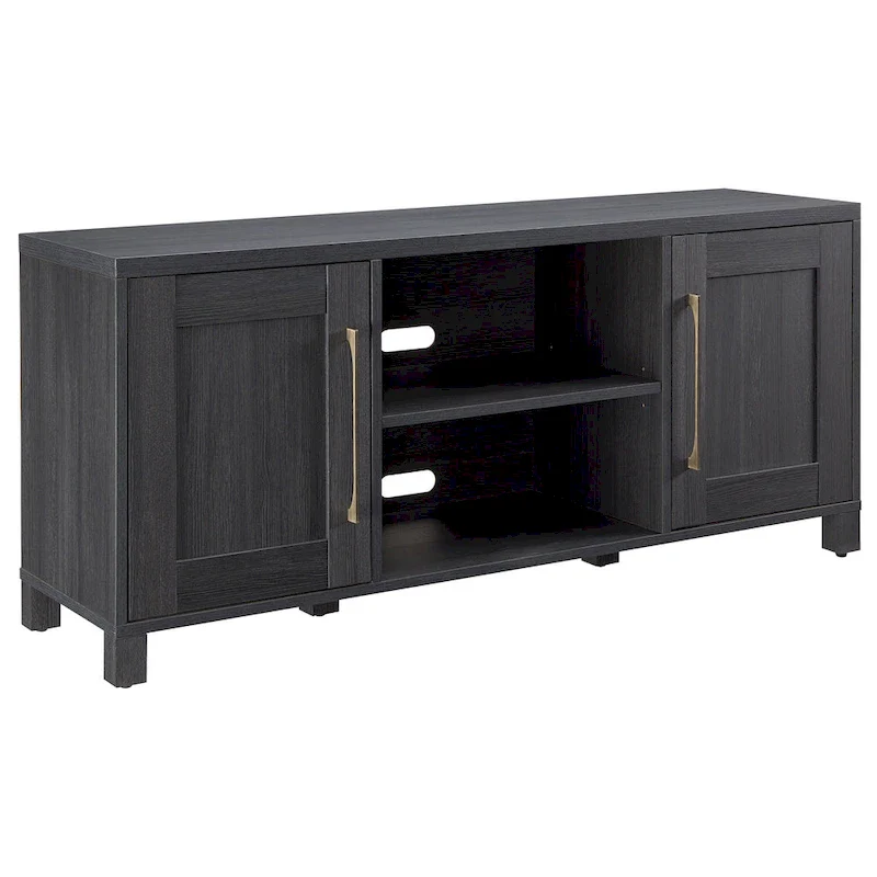Chabot 58 TV Stand