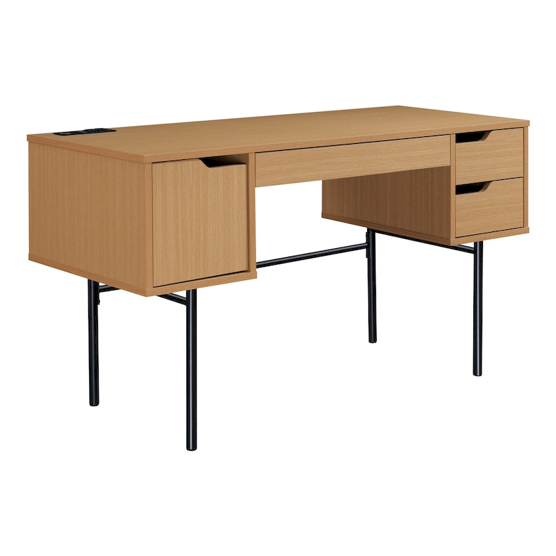 Denmark Executive Desk