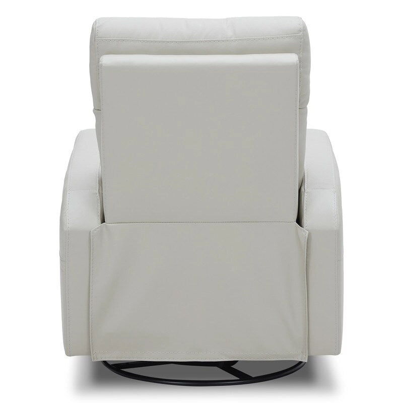 Rowan Power Swivel Glider Rocking Recliner