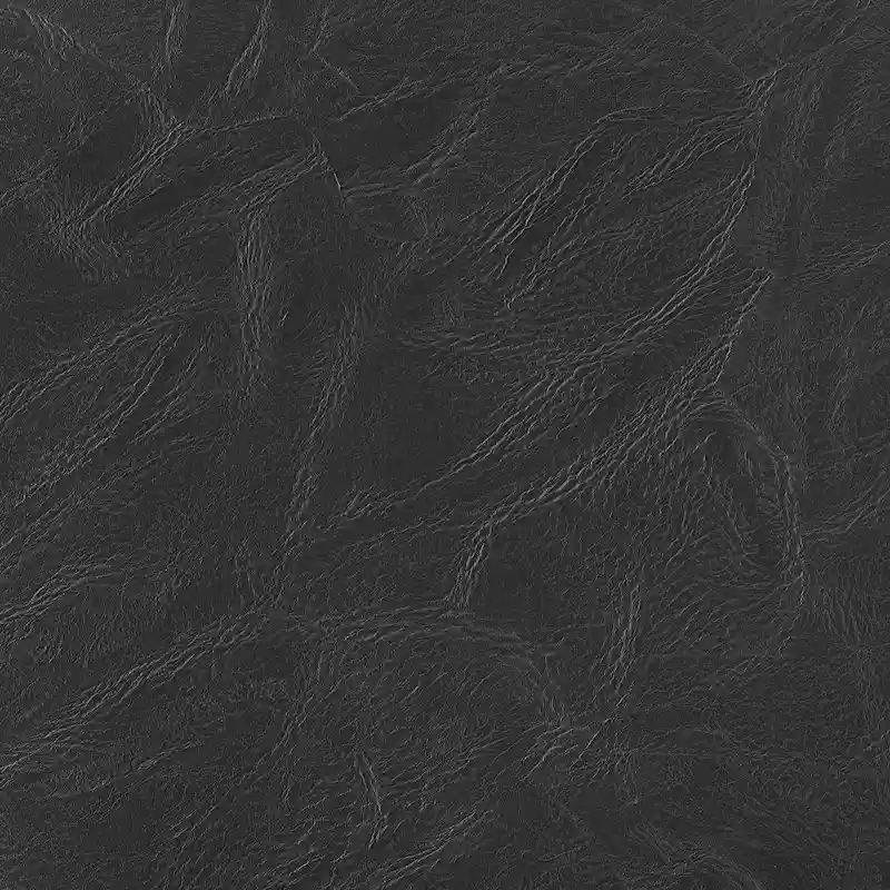 Art Leon Mid-century Solid Wood Accent Dining Chair (Set of 2)