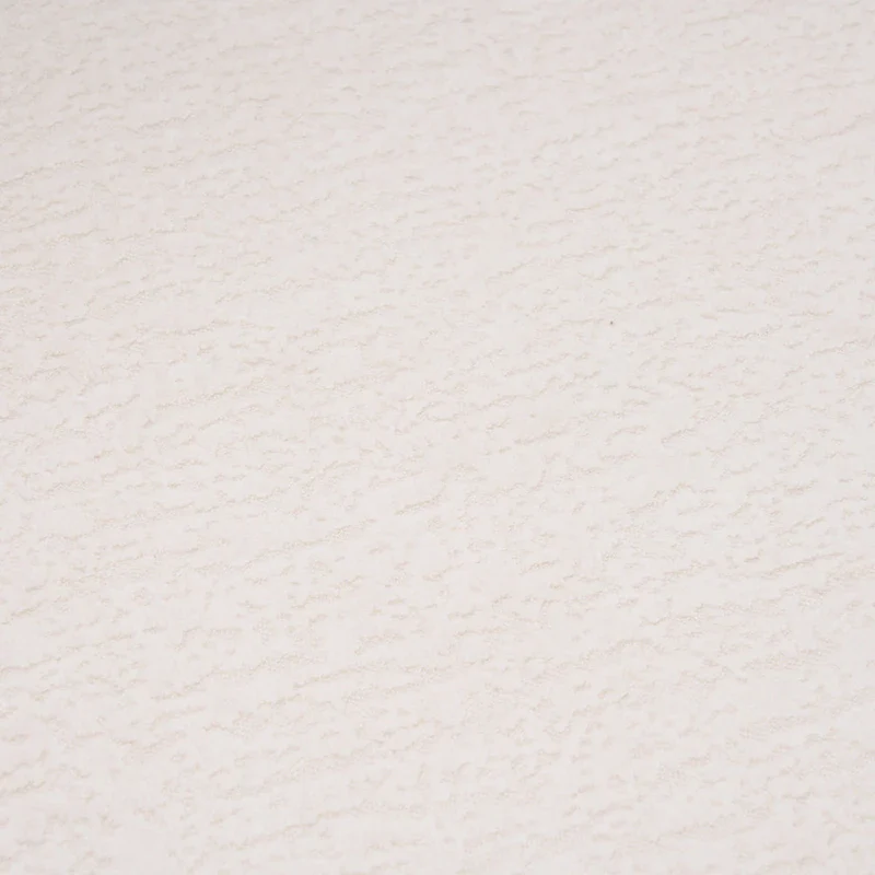 Luxury Chenille Fabric Sofa,4 Seater Modular Curved Sectional Couch