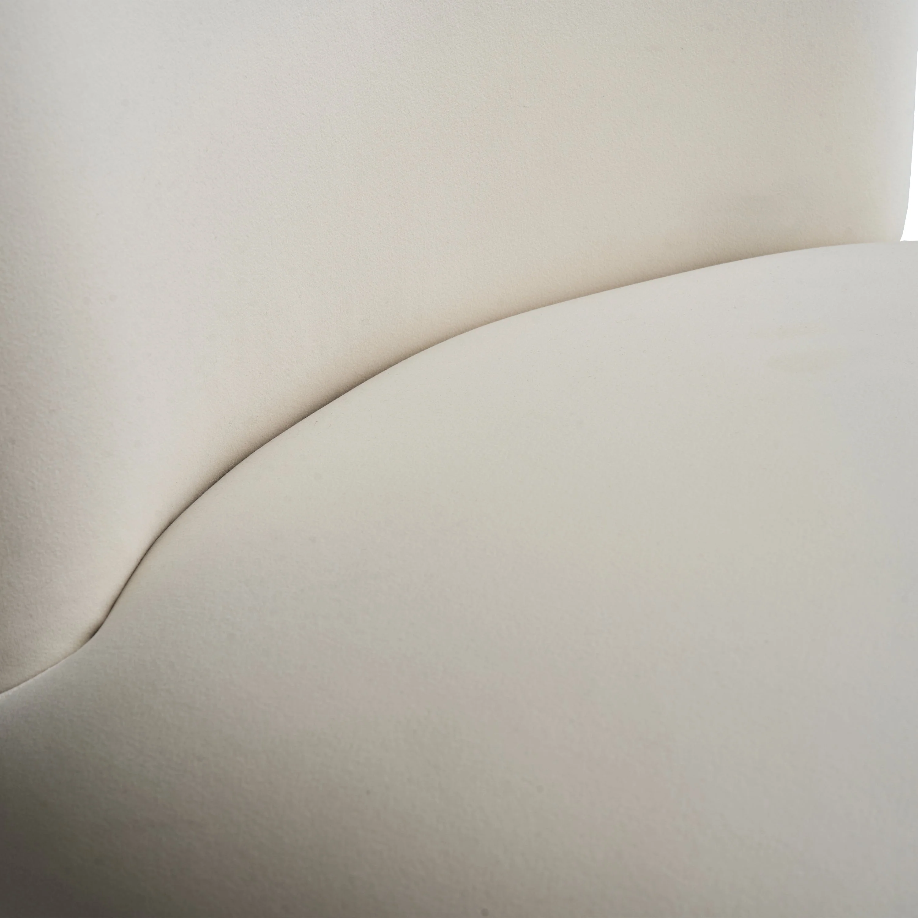 Modern Upholstered Tufted Bar Stools Set of 2