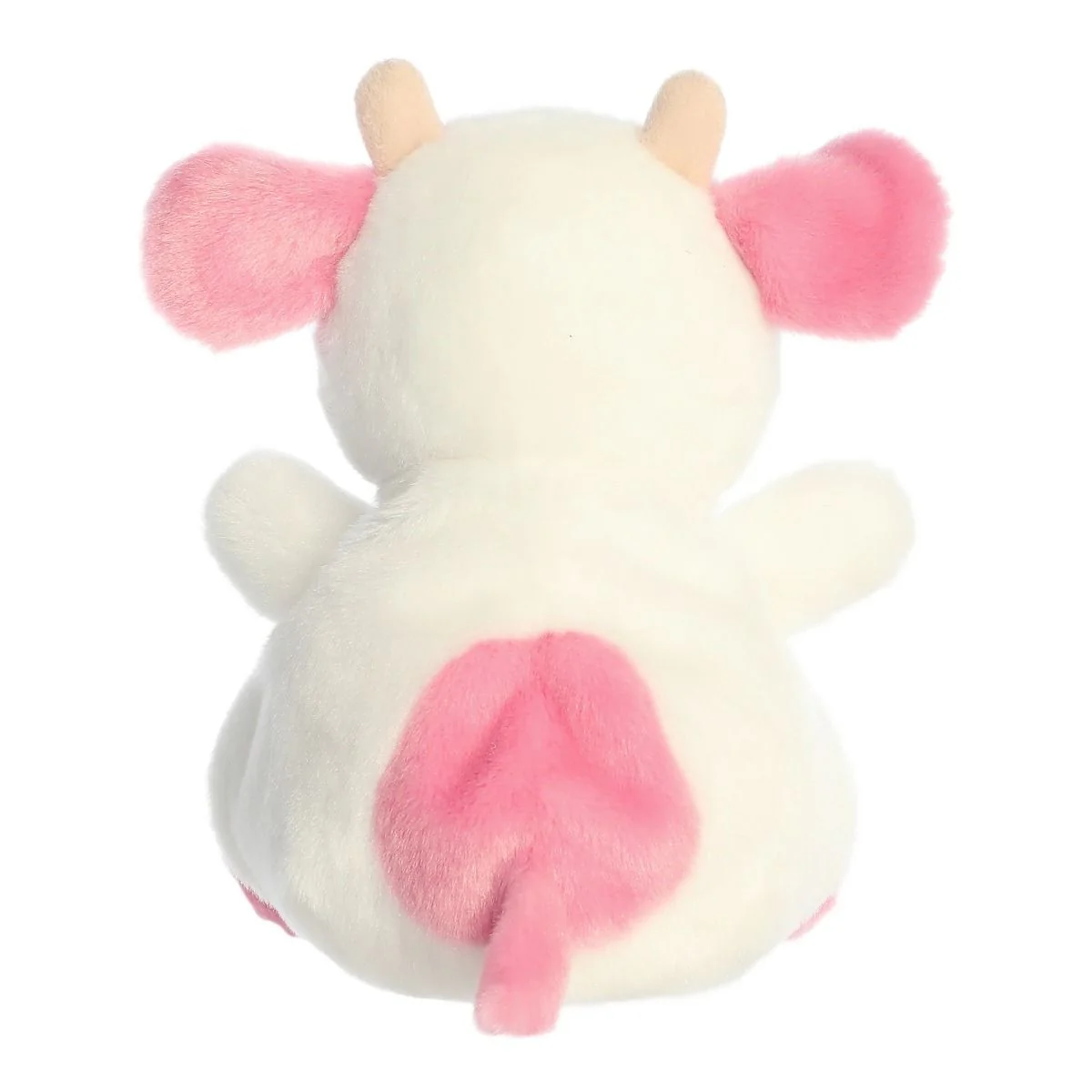 Palm Pal Strawberry Cow 33cm
