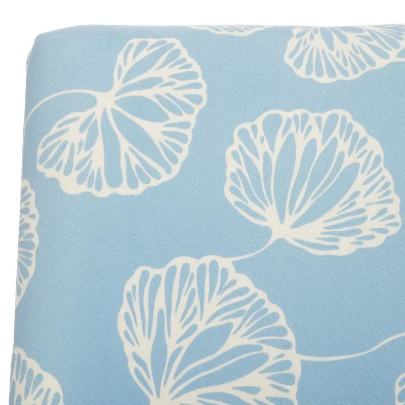 Meggan Desk Chair - 25Wx27Dx38H