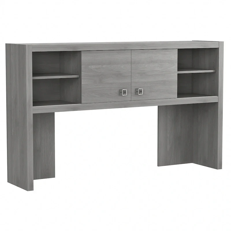 Echo 60W Hutch by Bush Business Furniture