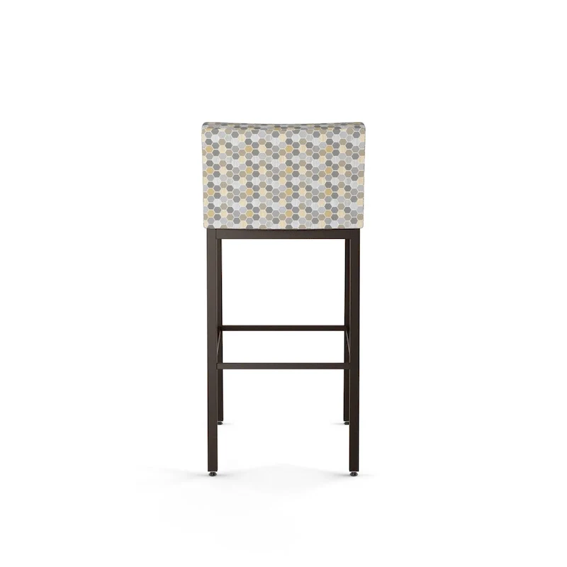 Amisco Fairfield Counter Stool