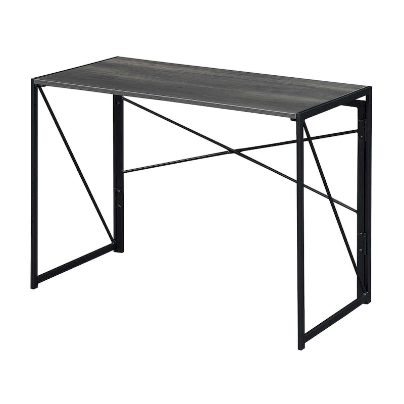 Convenience Concepts Xtra Folding Desk