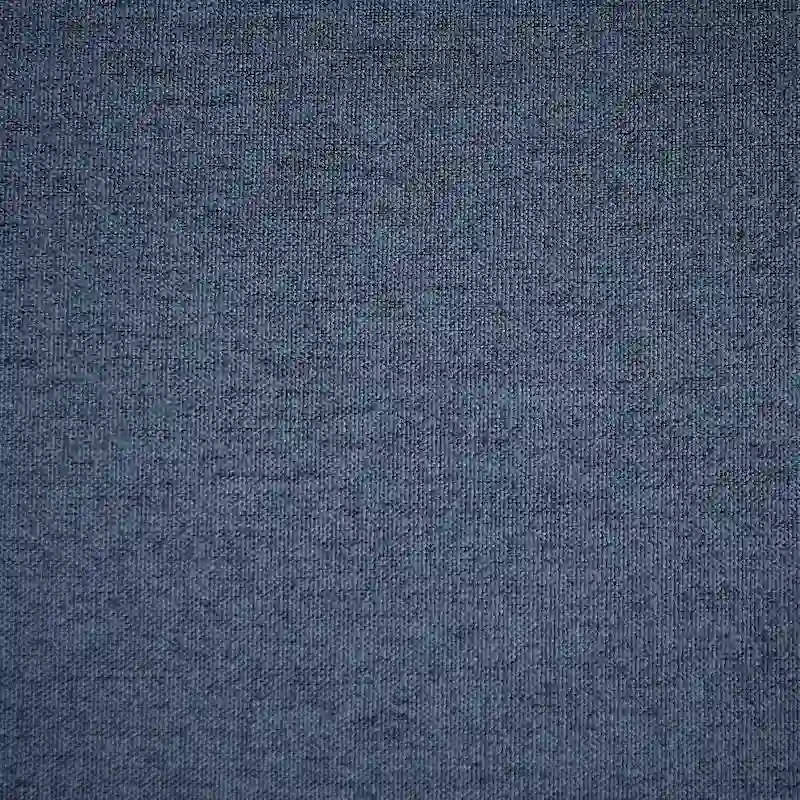 Art Leon Swivel Upholstered and Wood Accent Chair