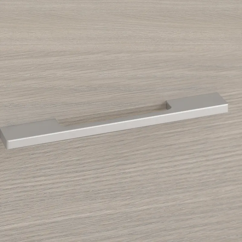 Office 500 36W Bookcase Hutch by Bush Business Furniture