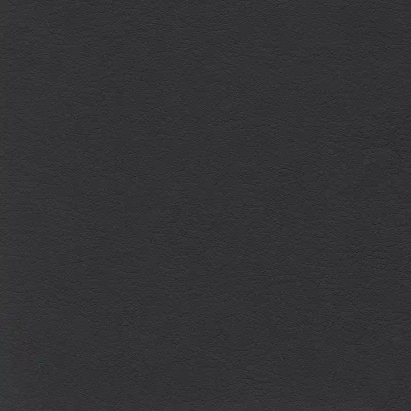 Bush Business Furniture Arden Lane Mid Back Tufted Office Chair