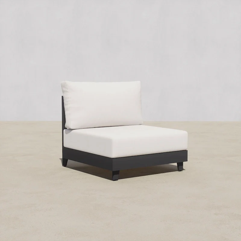 Galway 5pc Multi-Chair Seating Group