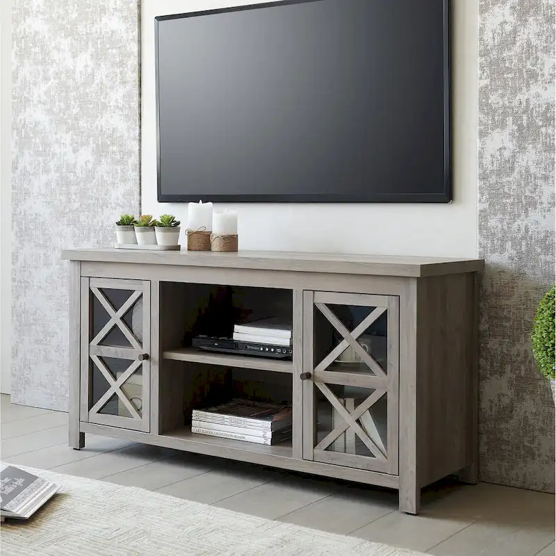 Colton 47 TV Stand