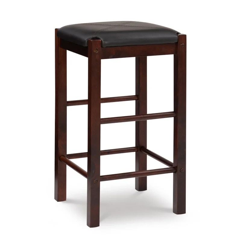 Speakeasy 5-Piece Tavern Dining Set