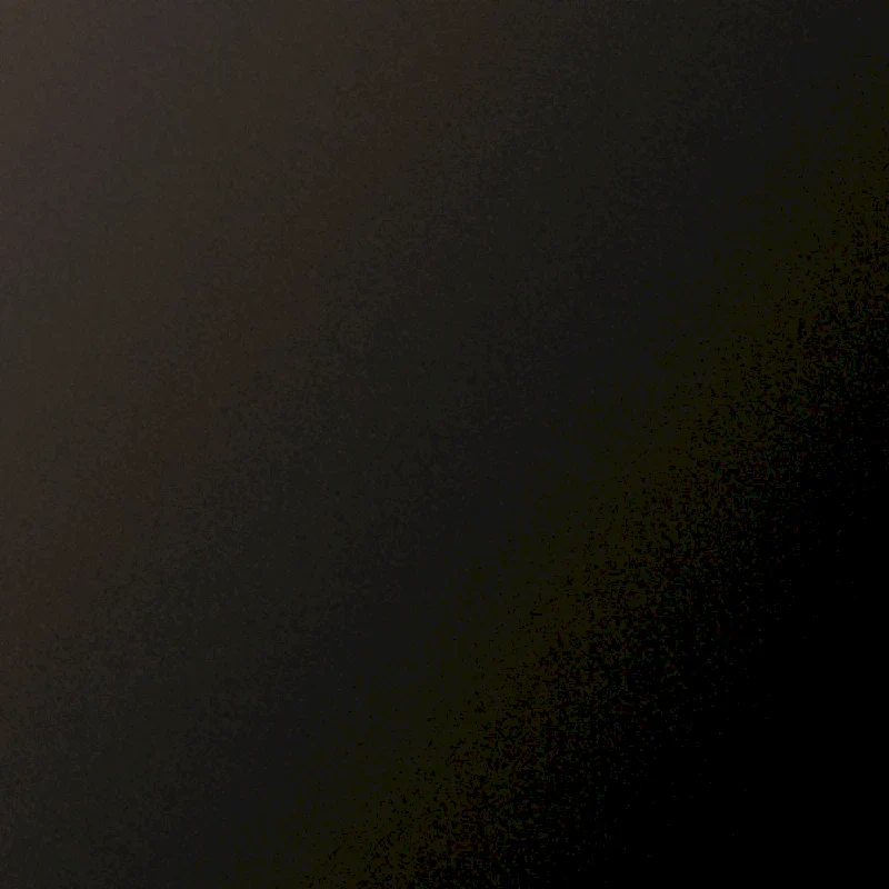 Sivil 32 Square Coffee Table with Shelf