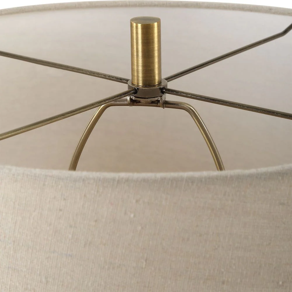 Urbino Table Lamp
