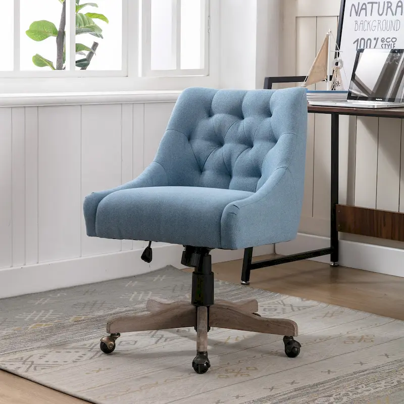 Modern Leisure office Chair