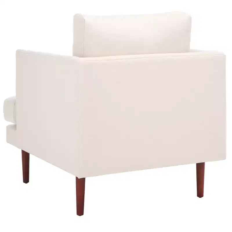 Hampshire Accent Chair - ACH4514 - Safavieh