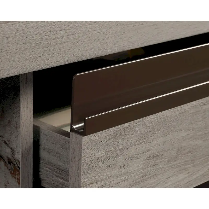 Manhattan Gate Computer Desk Mo