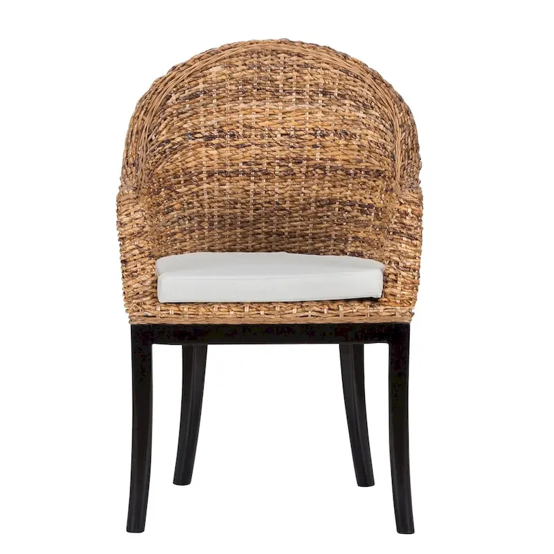 Owen Side Chair by Kosas Home