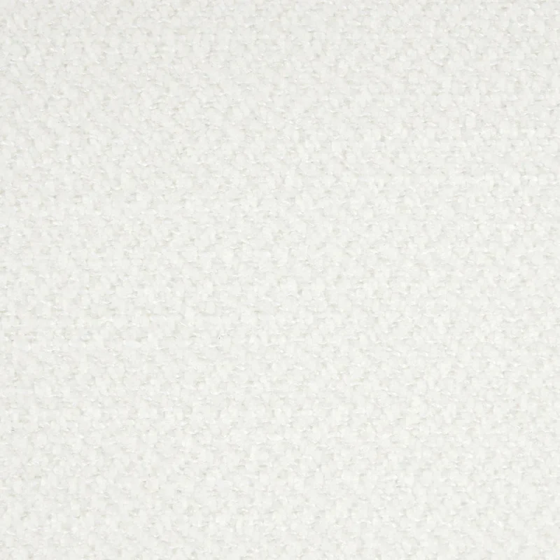 94.1 Chenille L-Shaped Futon Sofa with Adjustable Backrest & Reversible Chaise