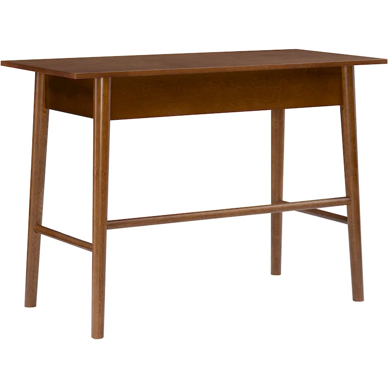 Mid-Century Modern Desk