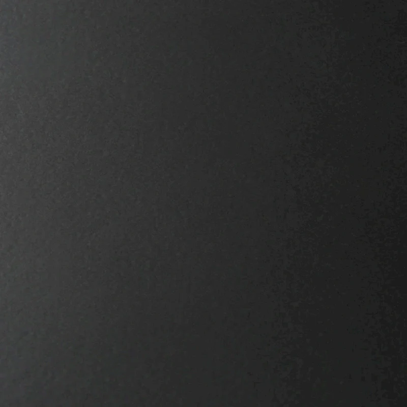 Black and Silver 5-Piece Dining Table and Chairs Set