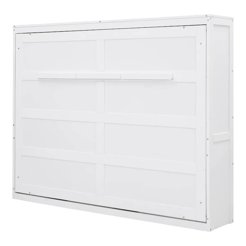 Merax Murphy Bed Wall Bed