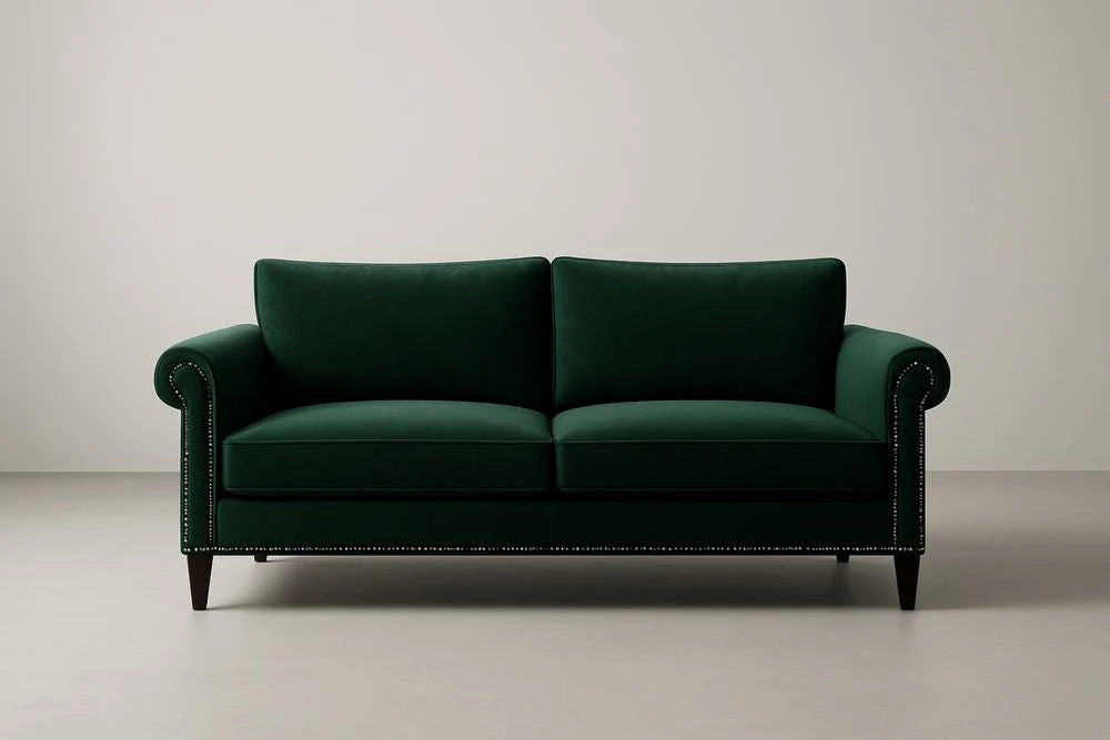 Sofa - Vert | Vert