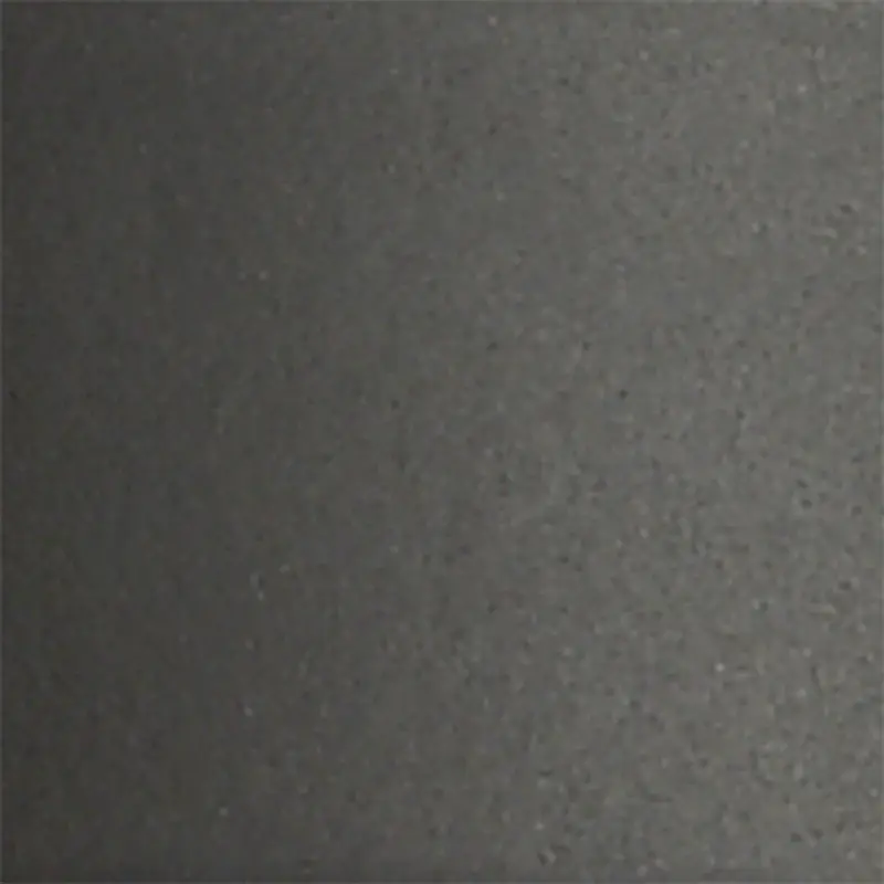 Innovations Lighting 516-4I-11-48 Berkshire Linear Berkshire 4 Light