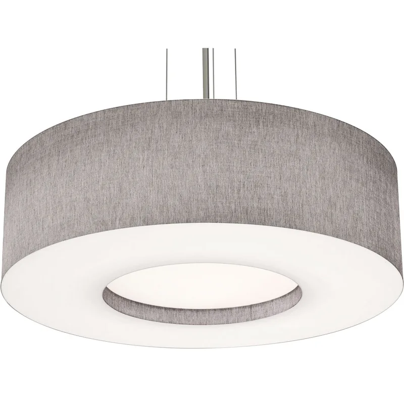 AFX Montclair 30  Medium Base Pendant