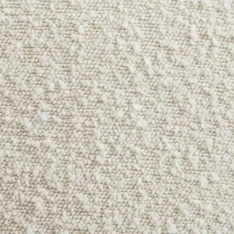 Mid-Century Modern Genuine Leather Home Office Desk Chair