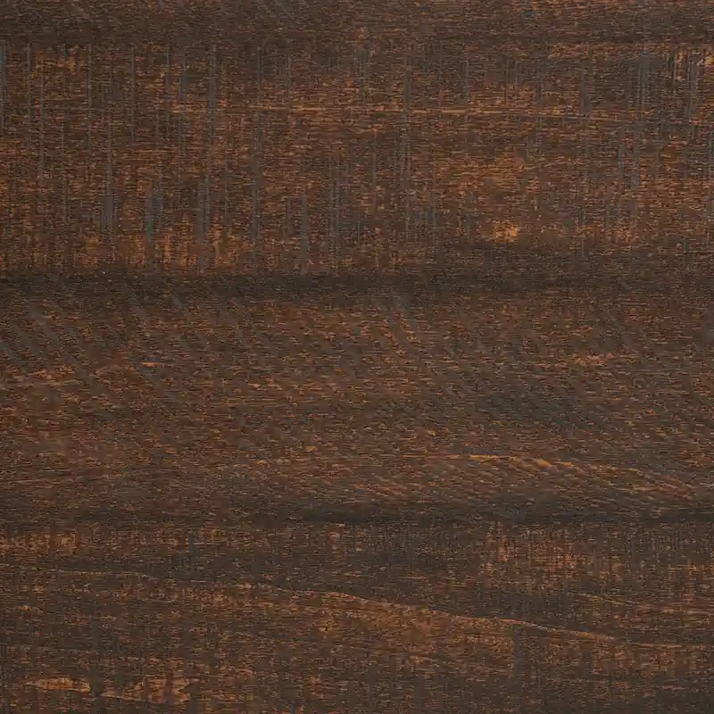 Classic TV Media Stand Modern Entertainment Console