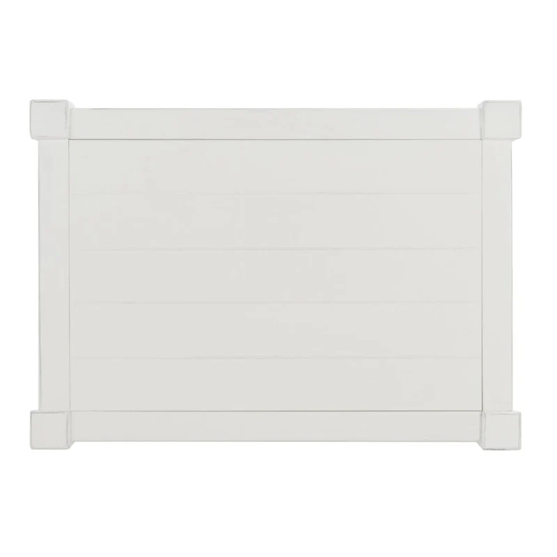 SAFAVIEH Metije Rectangle Accent Table - 22 W x 15.8 L x 22.8 H - 22Wx16Dx23H