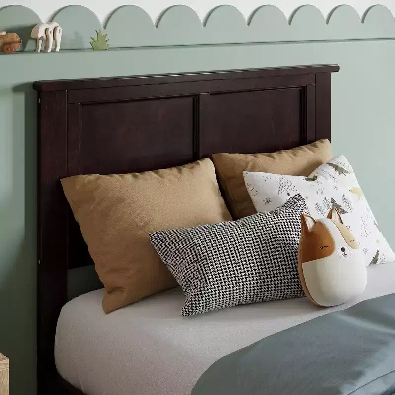 Twin Madison Headboard - AFI