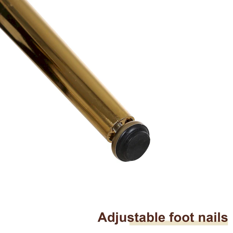 Suellyn 25.2-inch Wide Armrest Modern Chair