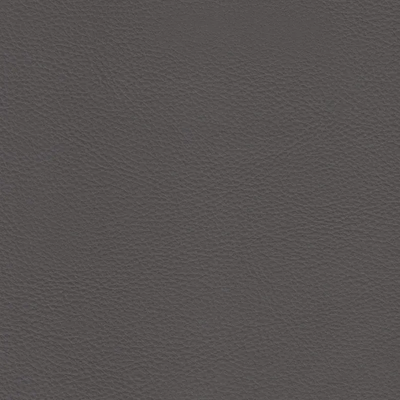 Hydeline Erindale Zero Gravity Power Recline and Headrest Top Grain Leather Loveseat