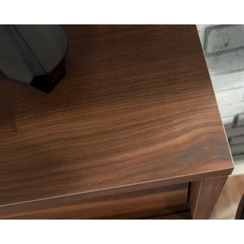 Full-Queen Headboard