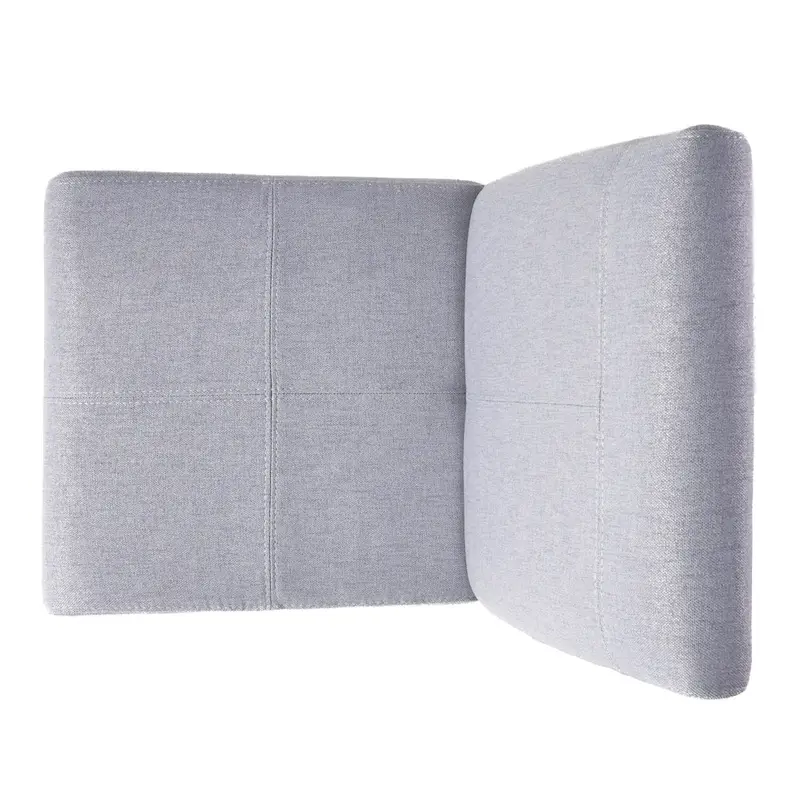 Pertica Fabric Dining Chairs (Set of 2) by Christopher Knight Home - 17.75 L x 25.50 W x 39.75 H