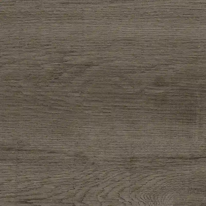 Knoxville 60W L Shaped Desk with File Cabinet by Bush Furniture