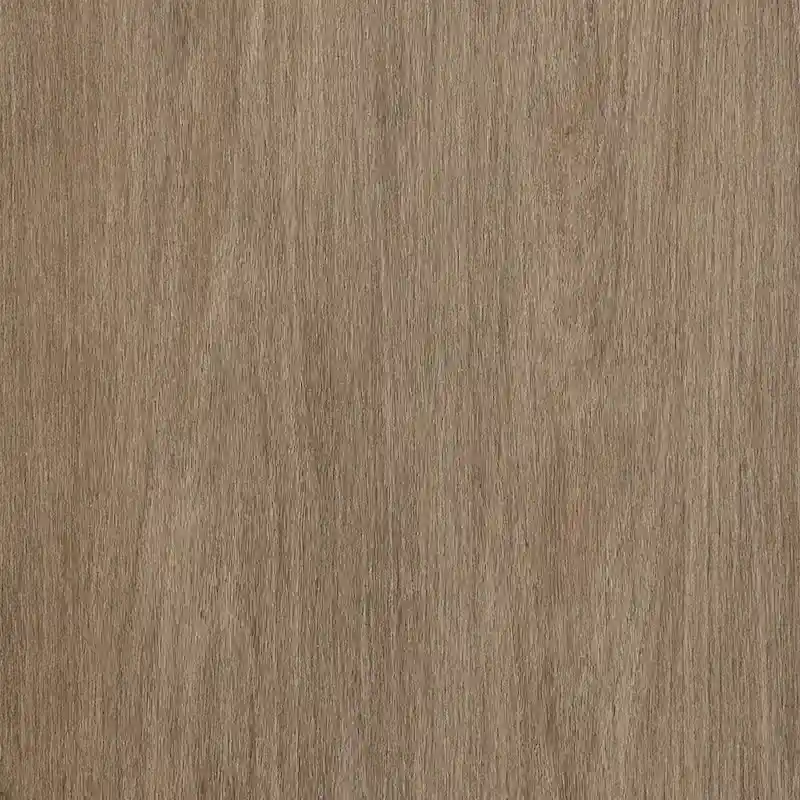 Osmond 36  Wide Rectangular Console Table - 36  Wide